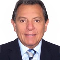 Augusto Navarro - CPA