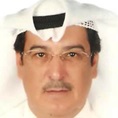 Abdullatif AL-Majid - CPA