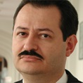 Antonio Cocurullo CPA