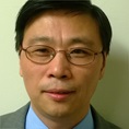 Charles Yi -CPA, MBA