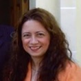 Doreen Turner Bilocca