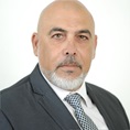 Christos Evagorou - CPA