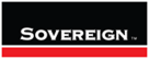 Parker Russell International has strengthened its UK and Global coverage with the admission of Sovereign Group as a member firm in England and rest of the world.